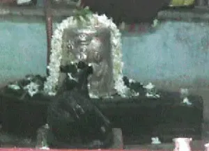 dharmasamsthapana