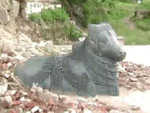dharmasamsthapana
