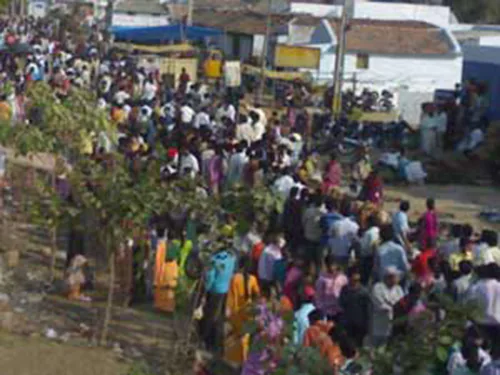 dharmasamsthapana