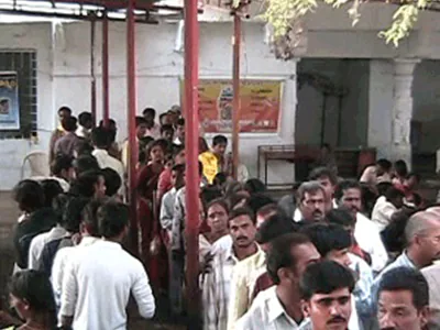 dharmasamsthapana