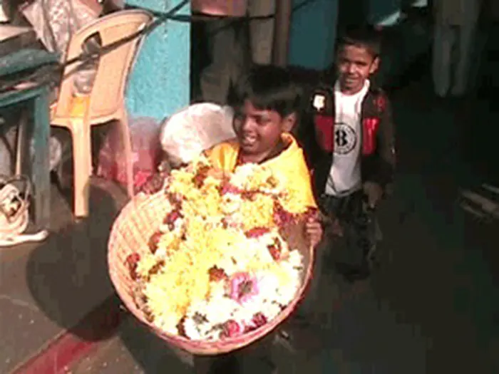 dharmasamsthapana