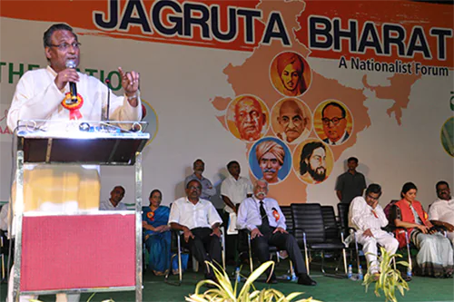 dharmasamsthapana