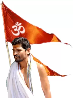 dharmasamsthapana