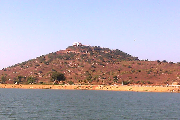 dharmasamsthapana