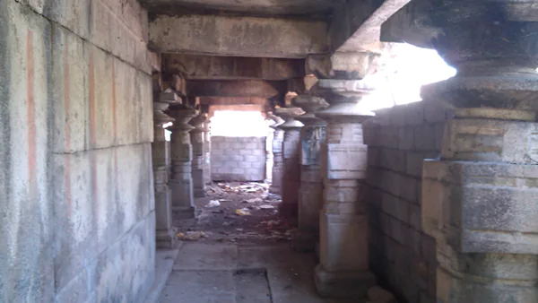 dharmasamsthapana