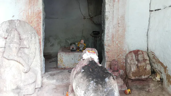 dharmasamsthapana