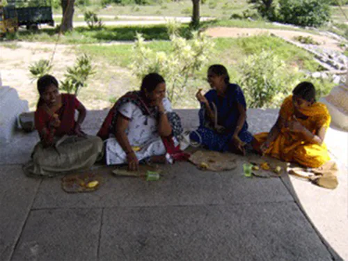 dharmasamsthapana